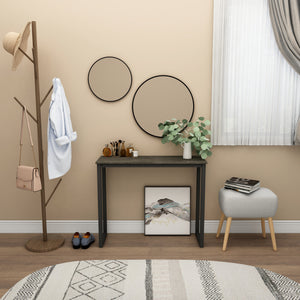 Shawn Console Table