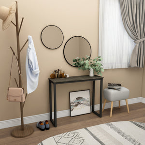 Shawn Console Table