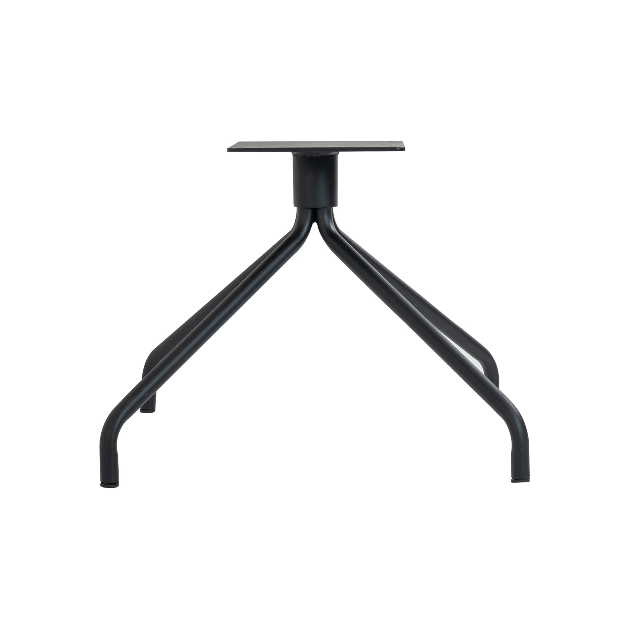 Nova Metal Table Legs
